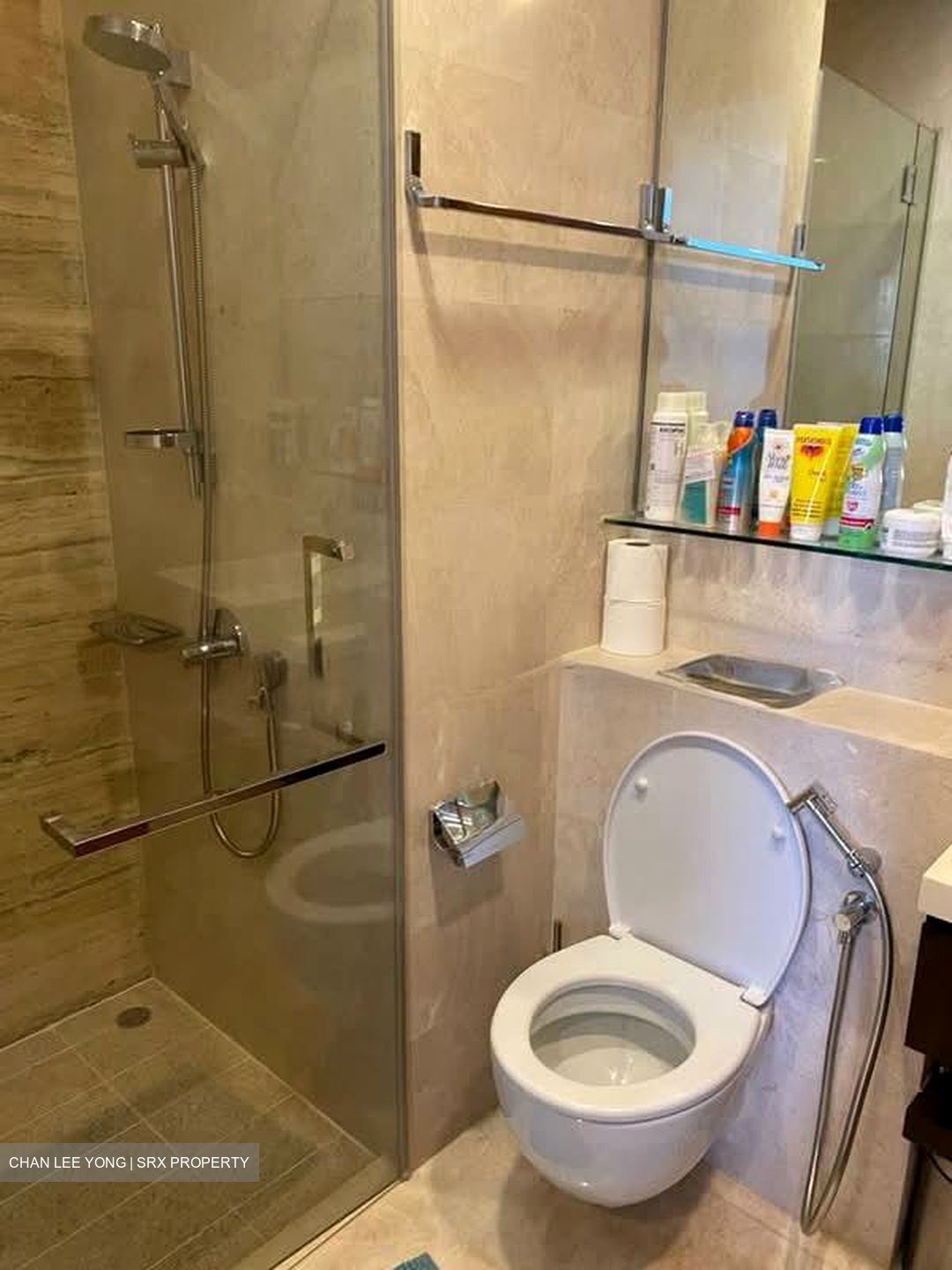Altez (D2), Apartment #556352361